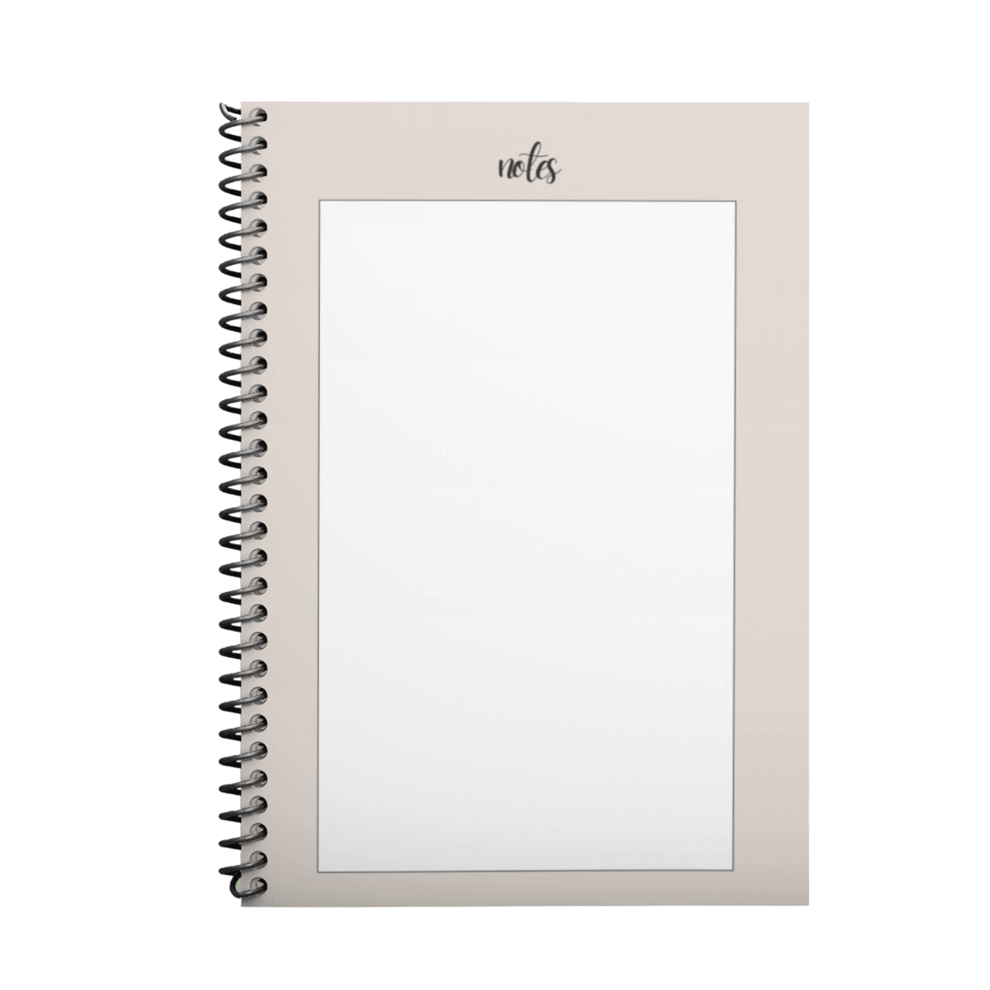 Image of Open Road Travel Planner from Mindful Organizer selling for $19.00.